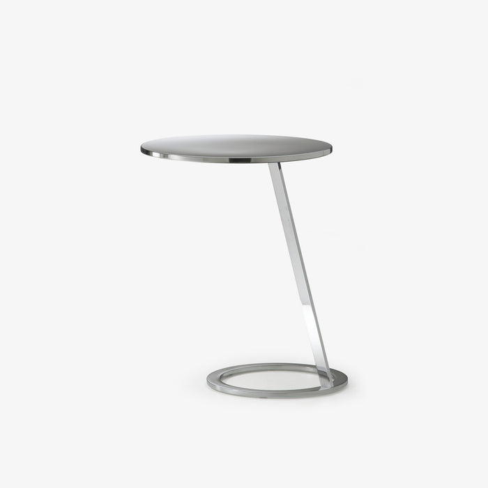 Ligne Roset Good Morning Pedestal Table - MyConcept Hong Kong