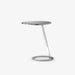 Ligne Roset Good Morning Pedestal Table - MyConcept Hong Kong
