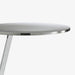 Ligne Roset Good Morning Pedestal Table - MyConcept Hong Kong