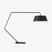 Ligne Roset Bul Floor Standard Lamp - Reading Lamp - MyConcept Hong Kong
