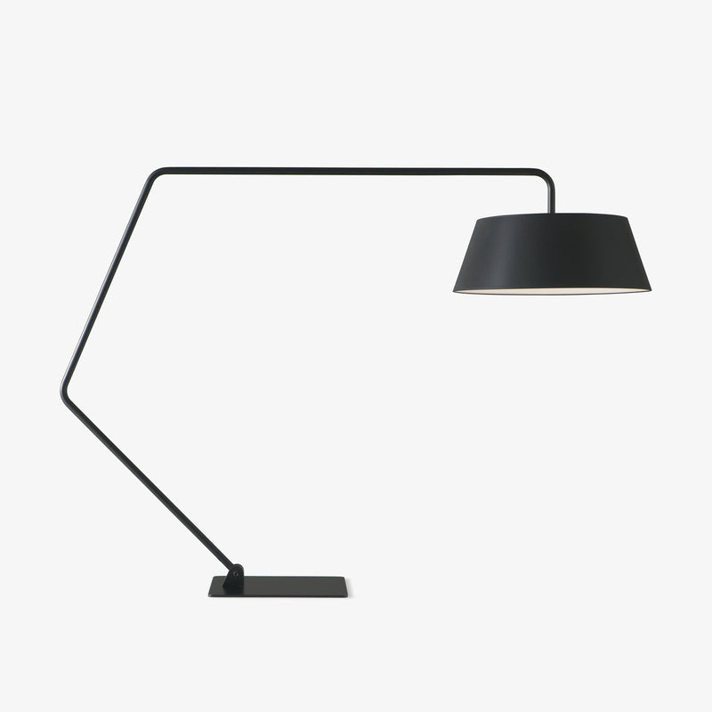 Ligne Roset Bul Floor Standard Lamp - Reading Lamp - MyConcept Hong Kong