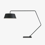 Ligne Roset Bul Floor Standard Lamp - Reading Lamp - MyConcept Hong Kong