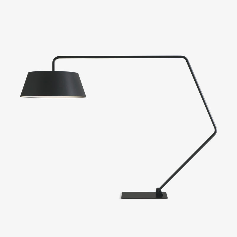 Ligne Roset Bul Floor Standard Lamp - Reading Lamp - MyConcept Hong Kong