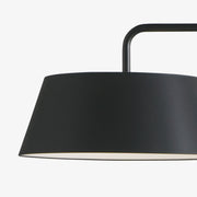 Ligne Roset Bul Floor Standard Lamp - Reading Lamp - MyConcept Hong Kong