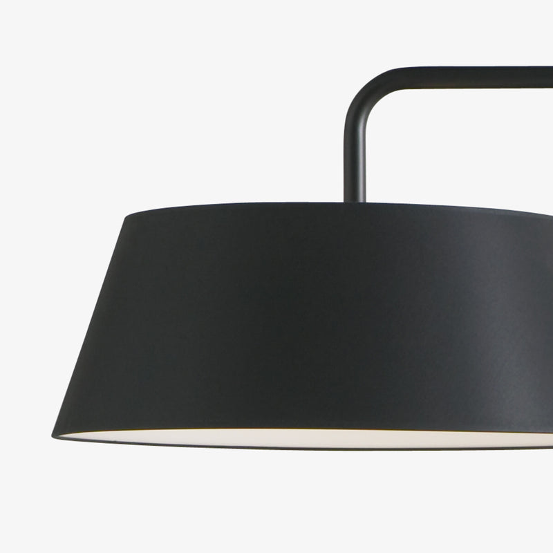 Ligne Roset Bul Floor Standard Lamp - Reading Lamp - MyConcept Hong Kong