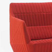 Ligne Roset Facett Large Settee Upholstery Sofa - MyConcept Hong Kong