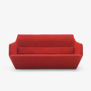 Ligne Roset Facett Large Settee Upholstery Sofa - MyConcept Hong Kong