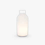 Ligne Roset Somerset Table Lamp - MyConcept Hong Kong