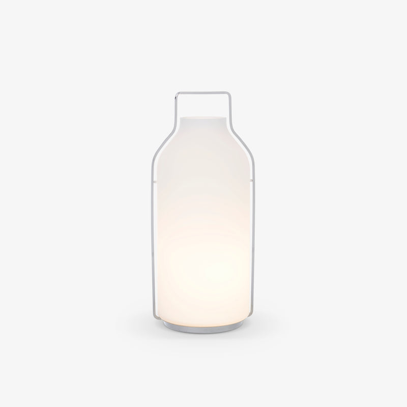 Ligne Roset Somerset Table Lamp - MyConcept Hong Kong