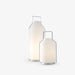Ligne Roset Somerset Table Lamp - MyConcept Hong Kong
