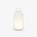 Ligne Roset Somerset Table Lamp - MyConcept Hong Kong