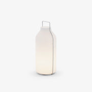Ligne Roset Somerset Table Lamp - MyConcept Hong Kong