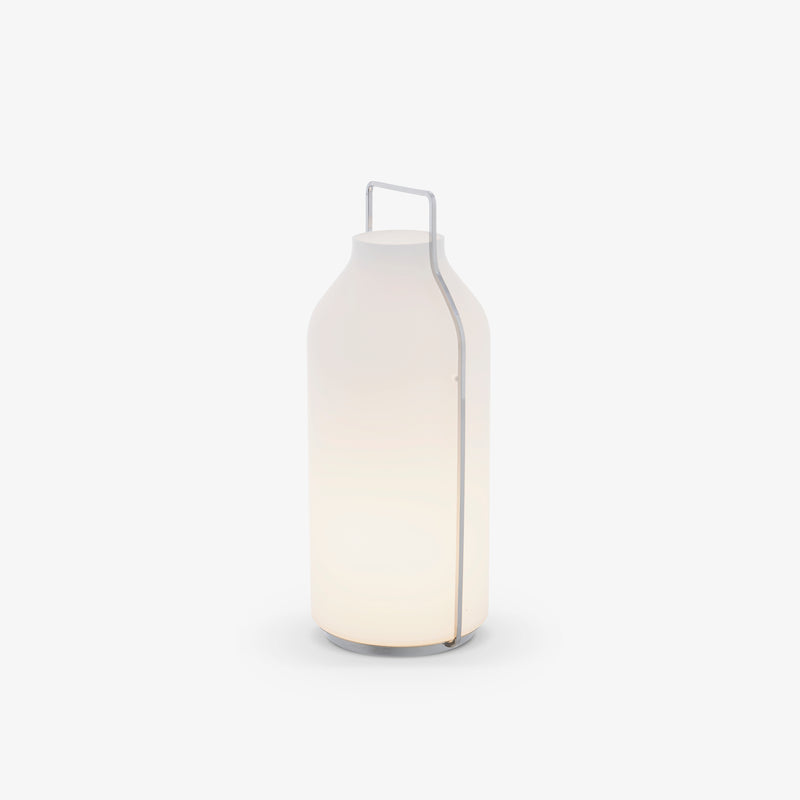 Ligne Roset Somerset Table Lamp - MyConcept Hong Kong