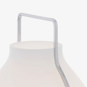 Ligne Roset Somerset Table Lamp - MyConcept Hong Kong
