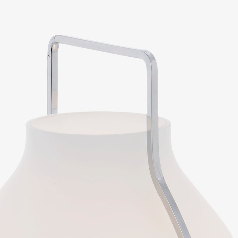 Ligne Roset Somerset Table Lamp - MyConcept Hong Kong