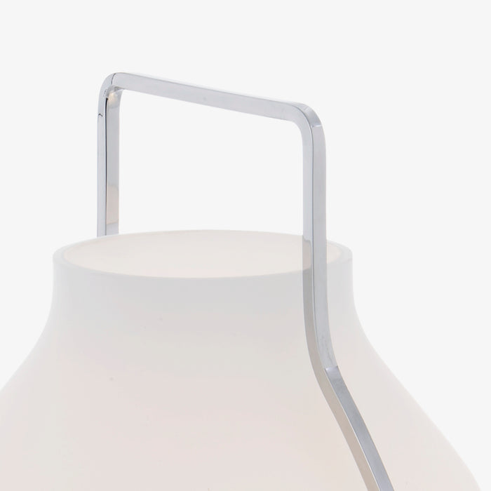 Ligne Roset Somerset Table Lamp - MyConcept Hong Kong