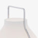 Ligne Roset Somerset Table Lamp - MyConcept Hong Kong