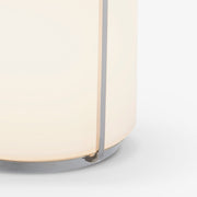 Ligne Roset Somerset Table Lamp - MyConcept Hong Kong