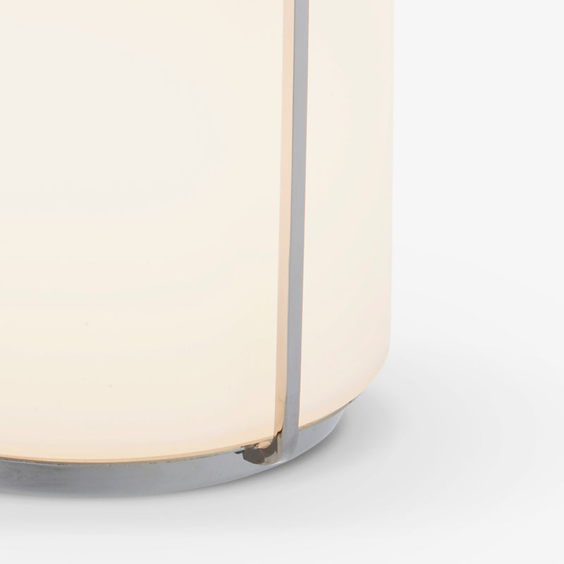 Ligne Roset Somerset Table Lamp - MyConcept Hong Kong