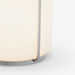 Ligne Roset Somerset Table Lamp - MyConcept Hong Kong