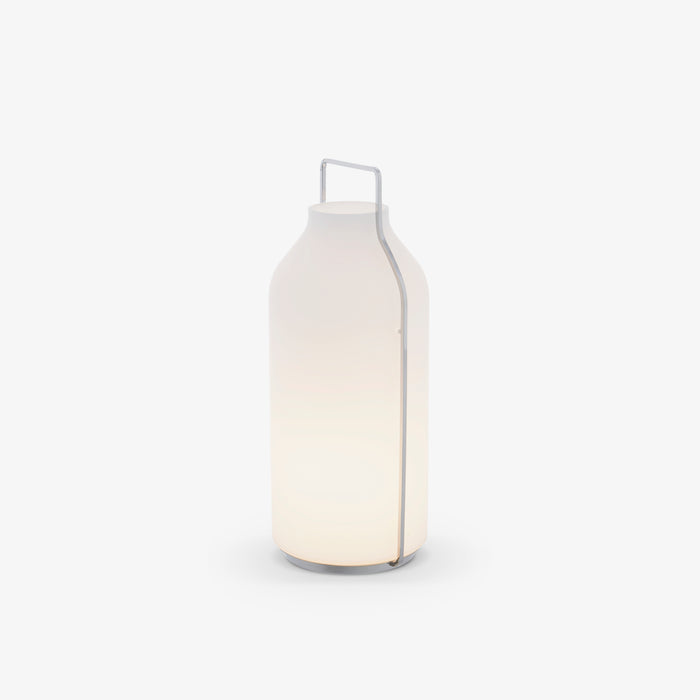 Ligne Roset Somerset Table Lamp - MyConcept Hong Kong