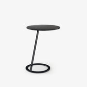 Ligne Roset Good Morning Pedestal Table - MyConcept Hong Kong
