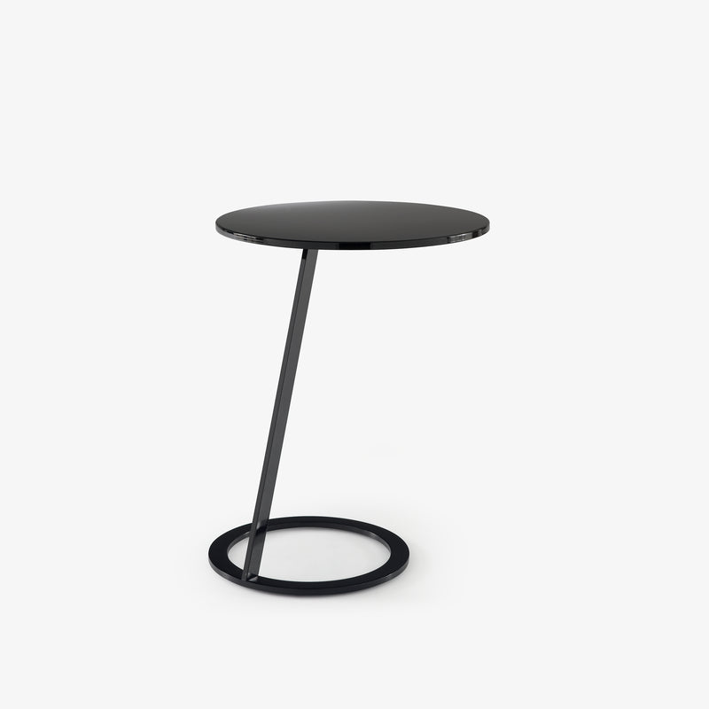 Ligne Roset Good Morning Pedestal Table - MyConcept Hong Kong