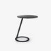 Ligne Roset Good Morning Pedestal Table - MyConcept Hong Kong