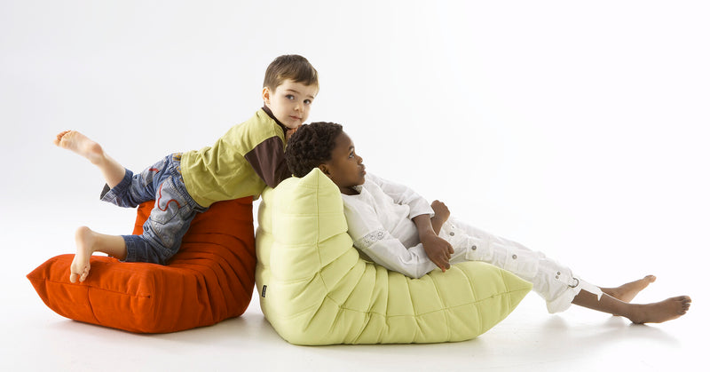 Ligne Roset Mini Togo Fireside Chair Mini Togo - MyConcept Hong Kong