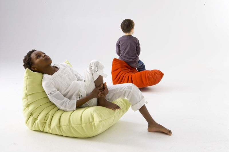 Ligne Roset Mini Togo Fireside Chair Mini Togo - MyConcept Hong Kong