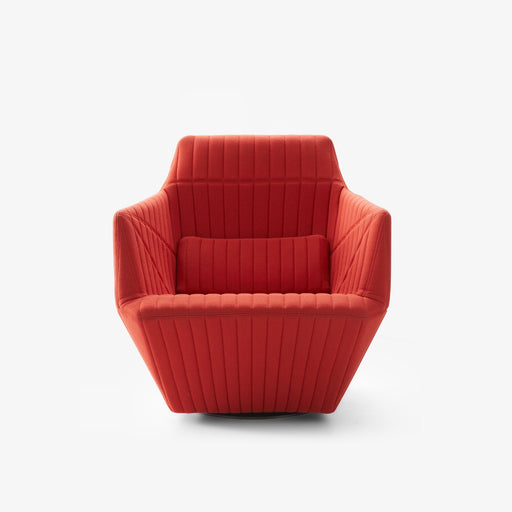 Ligne Roset Facett Armchair - MyConcept Hong Kong
