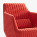 Ligne Roset Facett Armchair - MyConcept Hong Kong