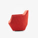 Ligne Roset Facett Armchair - MyConcept Hong Kong