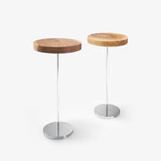 Ligne Roset Chanterelle Pedestal Table - MyConcept Hong Kong
