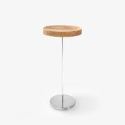 Ligne Roset Chanterelle Pedestal Table - MyConcept Hong Kong