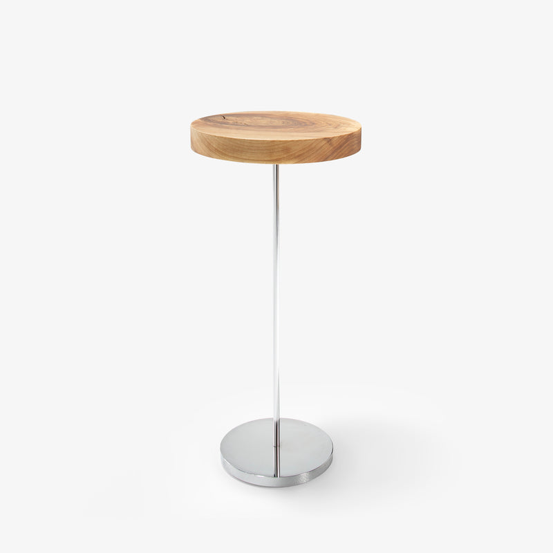 Ligne Roset Chanterelle Pedestal Table - MyConcept Hong Kong