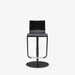 Ligne Roset Jolie Stool - MyConcept Hong Kong