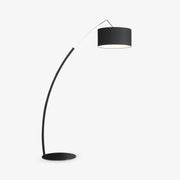 Ligne Roset Dimensions Floor Standard Lamp - MyConcept Hong Kong