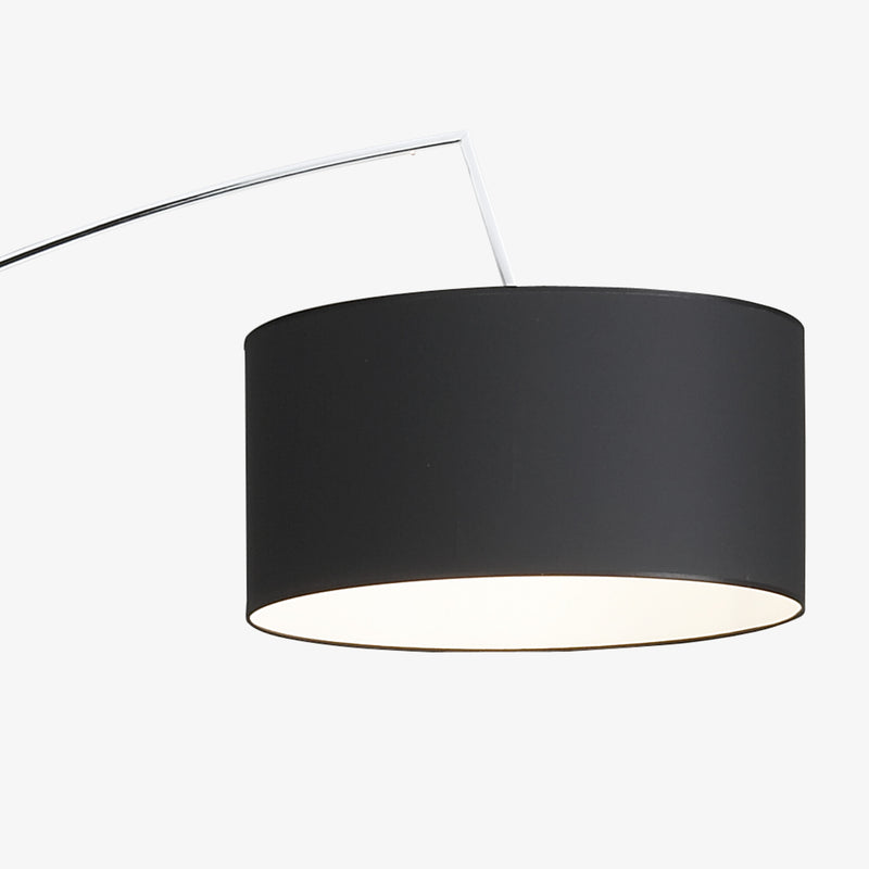 Ligne Roset Dimensions Floor Standard Lamp - MyConcept Hong Kong