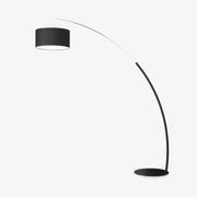 Ligne Roset Dimensions Floor Standard Lamp - MyConcept Hong Kong