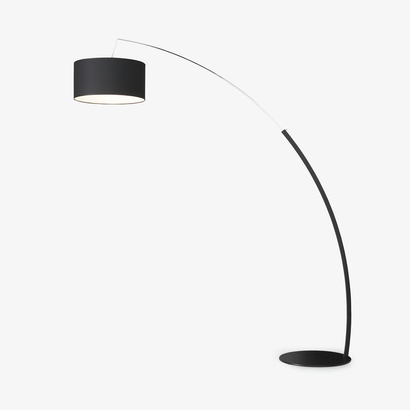 Ligne Roset Dimensions Floor Standard Lamp - MyConcept Hong Kong