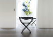 Ligne Roset Curule Chair - MyConcept Hong Kong