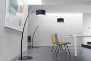 Ligne Roset Dimensions Floor Standard Lamp - MyConcept Hong Kong