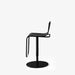 Ligne Roset Jolie Stool - MyConcept Hong Kong