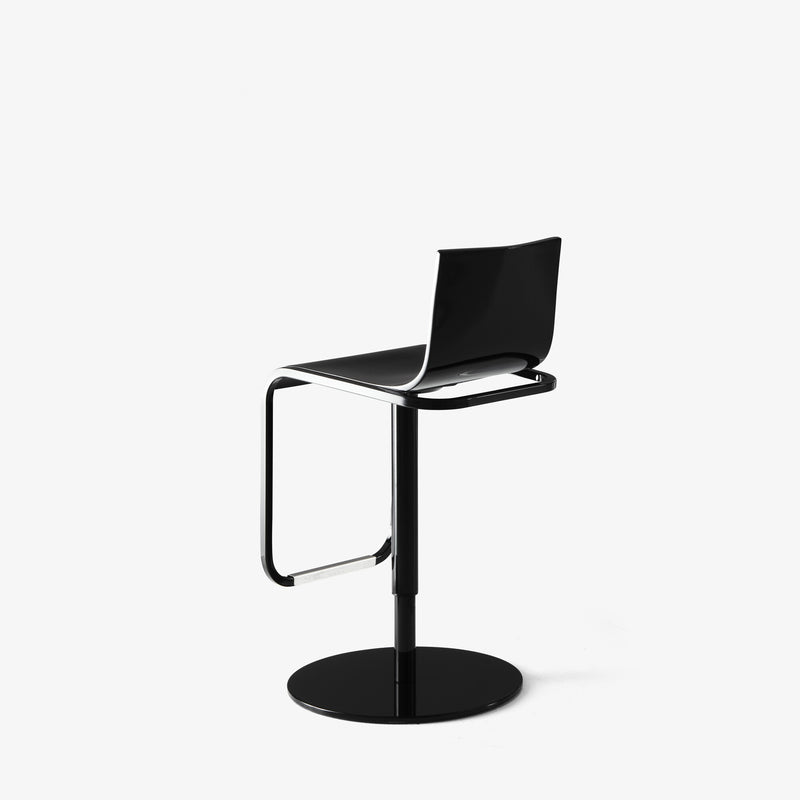 Ligne Roset Jolie Stool - MyConcept Hong Kong