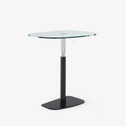 Ligne Roset Piazza Table - MyConcept Hong Kong