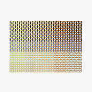 Ligne Roset Entrelacs Rug - MyConcept Hong Kong