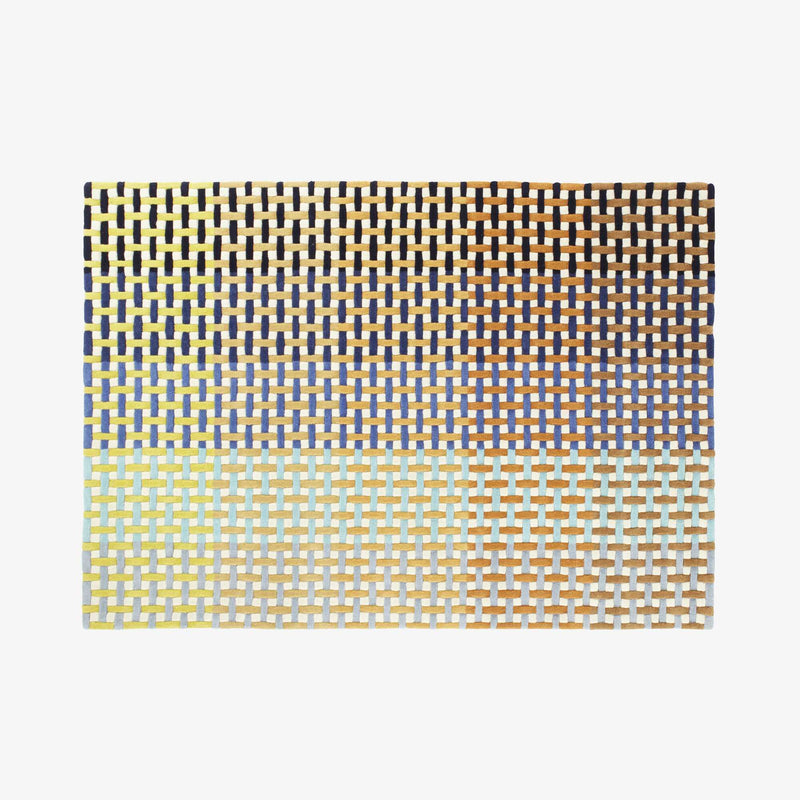 Ligne Roset Entrelacs Rug - MyConcept Hong Kong