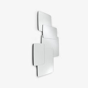 Ligne Roset Biscuit Mirror - MyConcept Hong Kong