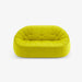 Ligne Roset Ottoman Small Settee Complete Item Upholstery Sofa - MyConcept Hong Kong